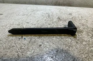 VOLVO XC60 1 generation (2008-2017) Venstre forlygtebeslag 30763154 35043359