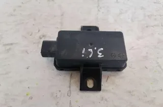 DODGE Challenger 3 generation (2008-2024) Dæktrykssensor 68219831AE 35032018