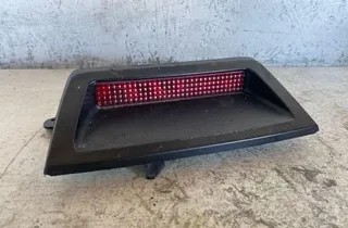 CHRYSLER 300C 1 generation (2005-2011) Ekstra stoplys bagtil 43986,04805845AB,43980 35037840