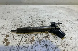 CHRYSLER 300C 1 generation (2005-2011) Brændstofinjektor 0445115027,050926,A6420700587 35041514