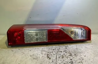 RENAULT Master 3 generation (2010-2023) Venstre baglygte 17109800 35032598