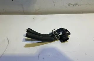 KIA Cee'd 2 generation (2012-2018) DPF tryksensor 392102A800 35017461