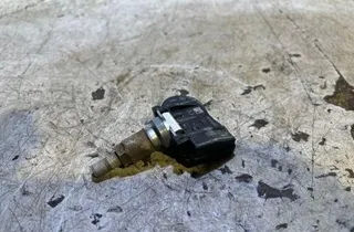 VOLVO XC60 1 generation (2008-2017) Dæktrykssensor 8G921A159AC 35032251