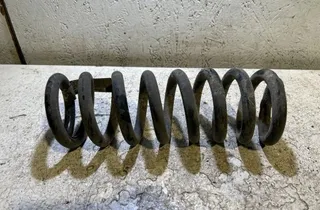 CHRYSLER 300C 1 generation (2005-2011) Bagerste højre skruefjeder 04895314AB 35014845