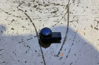 VOLKSWAGEN Passat B8 (2014-2023) PDC parkeringssensor 5Q0919275B,1012161201,307896 35001050