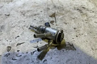 PEUGEOT Partner AdBlue injektorer A3C00216200 35034612