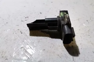 VOLVO XC60 1 generation (2008-2017) Masseluftstrømssensor MAF 7G9N12B579AB 35041893