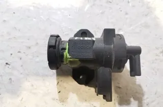 PEUGEOT 407 1 generation (2004-2010) Magnetventil 0928400414,9635704380 35014146