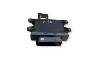 VOLVO V90 2 generation (2016-2024) AdBlue kontrolenhed 32242878,P32242878,A3C0179960100 35042565