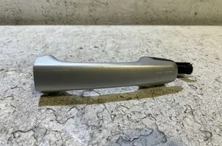 VOLVO XC60 1 generation (2008-2017) Forreste venstre dør udvendigt håndtag 30753785 35039502