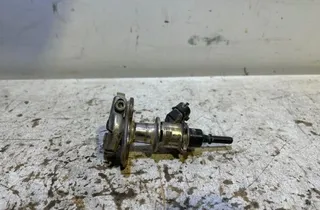 KIA Sportage 5 generation (2021-2024) AdBlue injektorer 210111155847,044402106302 35009546