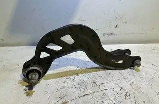 MERCEDES-BENZ A-Class W176 (2012-2018) Højre bagarm A2463501006 35041950