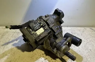 JEEP Cherokee 5 generation (KL) (2013-2024) Overførselsboks N12Y132510291,68090604AH 35042528