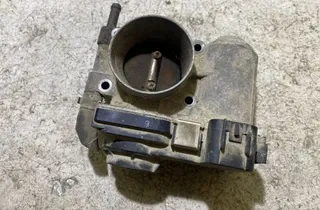 OPEL Astra G (1998-2009) Bankesensor 024435070,25329591 35005079