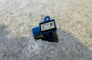 VOLVO XC60 1 generation (2008-2017) Forreste højre dør vinduesregulator 973580101,30798511,110219B,5WK43879 35019315