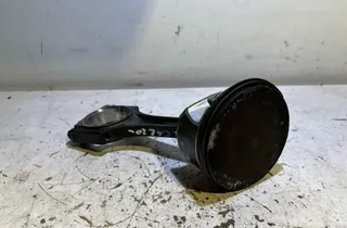 DODGE Challenger 3 generation (2008-2024) Stempel 35043385