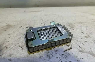 VOLVO XC40 1 generation (2017-2024) Trådløs ladestation 32389269 35028560