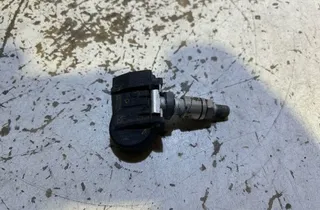 NISSAN Qashqai 2 generation (2013-2023) Dæktrykssensor 407003VUOA 35042158