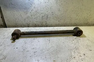 JEEP Wrangler JK (2006-2018) Forreste venstre arm 35043636