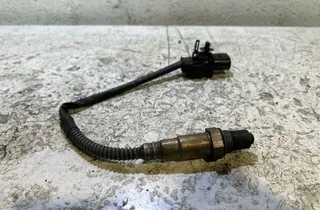 VOLVO XC60 1 generation (2008-2017) Lambda iltsensor 30751138,0258017107 35043450