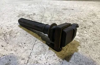 CHRYSLER Pacifica 1 generation (CS) (2003-2008) Højspændings tændspole 35001359