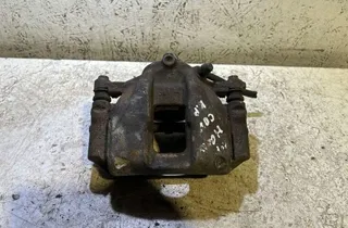 HONDA CR-V 3 generation (2006-2012) Forreste højre bremsekaliber 35021934