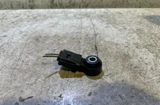 DODGE Challenger 3 generation (2008-2024) Bankesensor 05033316AB 35020387