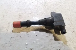 HONDA Jazz 2 generation (2007-2015) Højspændings tændspole CM11109 35042786
