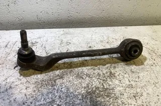 BMW 1 Series E81/E82/E87/E88 (2004-2013) Forreste venstre arm 6763699L 35032477