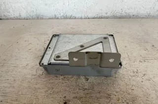 KIA Sorento 1 generation (2002-2011) Gearkasse kontrolenhed 954404C620,9E047Z21 35036218