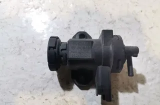 PEUGEOT 607 1 generation (2000-2008) Magnetventil 0928400414,9635704380 35013969