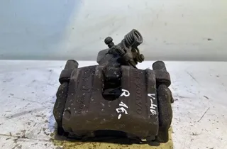 VOLVO V40 2 generation (2012-2020) Højre bagbremsekaliber 35045103