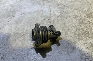 SKODA Yeti 1 generation (2009-2018) AdBlue injektorer 04440210211,08052940 35011947