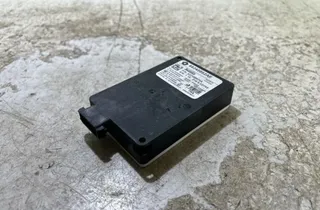 DODGE Challenger 3 generation (2008-2024) Blind Spot kontrolmodul 622156970A,843666208428,68245862AE,2185C0748 35005365