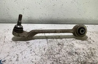 BMW 3 Series E90/E91/E92/E93 (2004-2013) Forreste venstre arm 6763699L 35041144