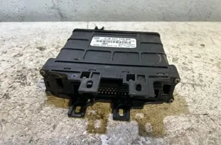 AUDI A3 8L (1996-2003) Gearkasse kontrolenhed PS011253,01M927733HR,5DG00792316 35014046