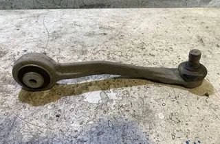 AUDI A6 C7/4G (2010-2020) Forreste venstre arm 35039058