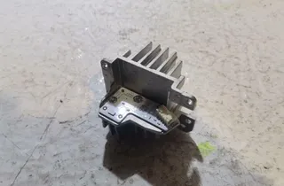 MERCEDES-BENZ C-Class W205/S205/C205 (2014-2023) Andre kontrolenheder 1473000267C2 35010274