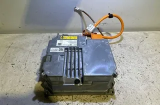 MERCEDES-BENZ EQA 1 generation (2021-2023) Batteri A0019026702,A0009002650,A0009015211 35042566