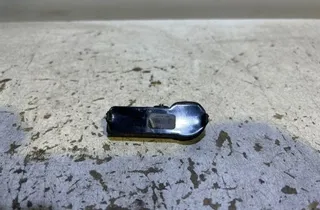 FORD Fusion 1 generation (2002-2012) Dæktrykssensor DE8T1A180AA,DE8T1A150AA,140220 35044629