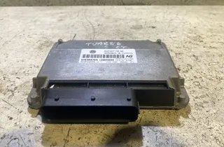 VOLKSWAGEN Touareg 1 generation (2002-2010) Gearkasse kontrolenhed 0AD927755AK,H16S2100,5WP22085 35021076