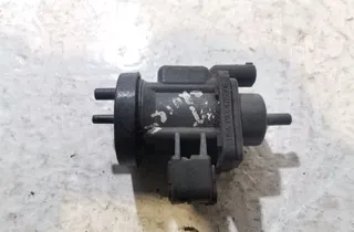 MERCEDES-BENZ E-Class W210/S210 (1995-2002) Magnetventil 4715396 35015371