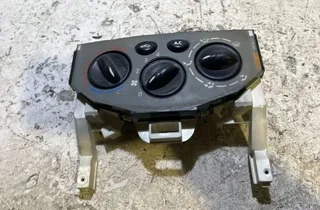 NISSAN Primastar 1 generation (2002-2014) Andre kontrolenheder W964098P 35044714