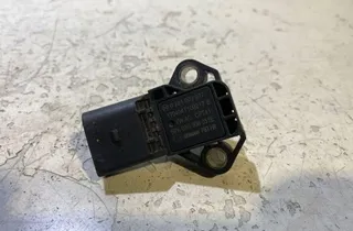 VOLKSWAGEN Variant VII TDI (2014-2024) MAP sensor 170404T100217B,0281002977,03G906051E 35012614
