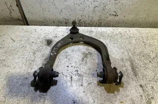 CHRYSLER 300C 2 generation (2011-2023) Forreste venstre Øvre Wishbone Arm 35041359