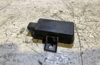 DODGE Challenger 3 generation (2008-2024) Dæktrykssensor 68219831AD,09230364,2546AMC34MA4 35039917