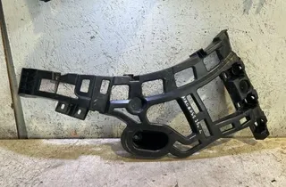 CITROËN C5 AirCross 1 generation (2017-2024) Bageste venstre kofangerbeslag 9833400080 35032418