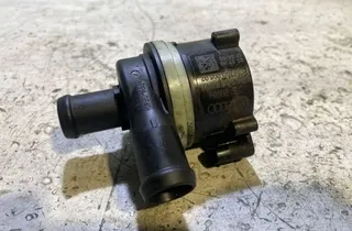 SKODA Fabia 1 generation  (2004-2007) Sædevarmekontakt 6R0963561A 35027971