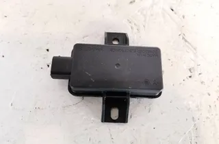 DODGE Challenger 3 generation (2008-2024) Dæktrykssensor 68219831AD 35038886