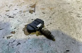 CHRYSLER Sebring 3 generation (2007-2010) Dæktrykssensor 56029527AA 35033475